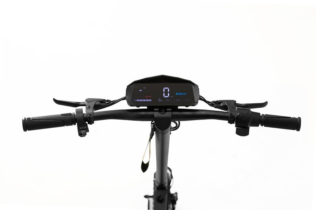 KUGOO Kukirin G3 Pro