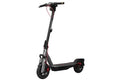 Trotinette électrique Xiaomi  Scooter 4 Lite 2nd Gen