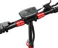 Trotinette électrique Ninebot by Segway F3 Pro E