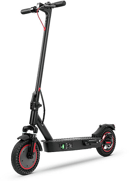 trotinette électrique 
iScooter i9 Max - Copier