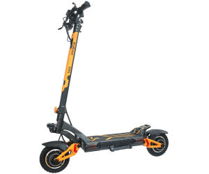 KUGOO Kukirin G3 Pro